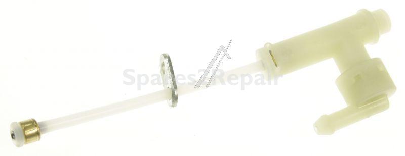 Gastroback Valve - 98705 Expansion Valve For 42716