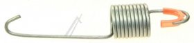 Tub Spring - C00142197 482000081799 Tub Spring [Whirlpool Indesit]