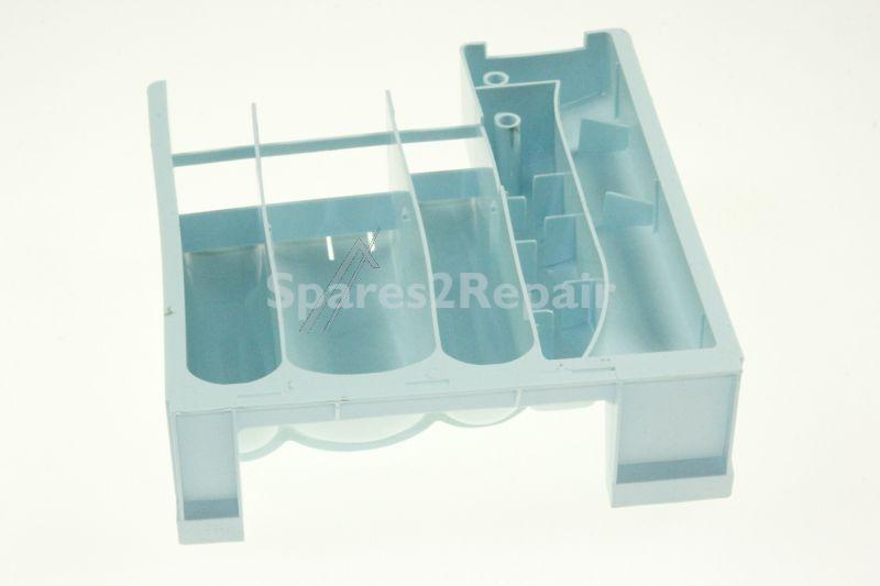 Detergent Case - 92149384 Dispenser Drawer [Candy Hoover]