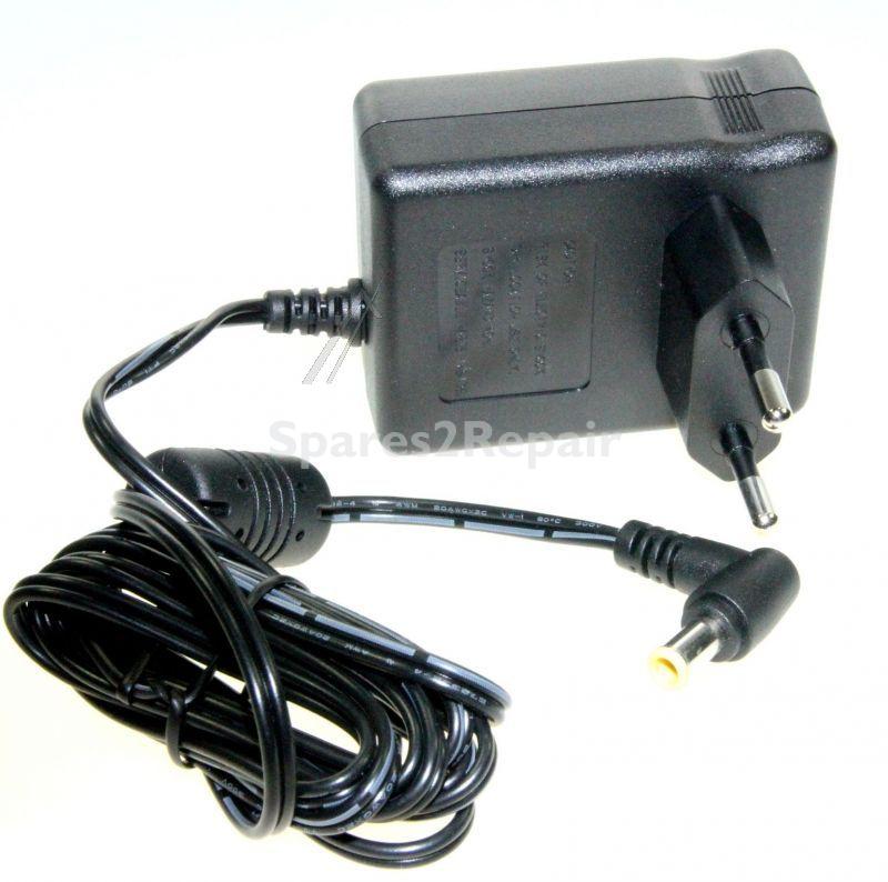Sony Ac adaptor - 148935461 Adaptor A c