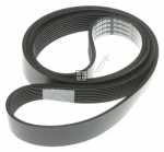 Hisense Gorenje Drive Belt - 1023h9el 211272 Drive Belt
