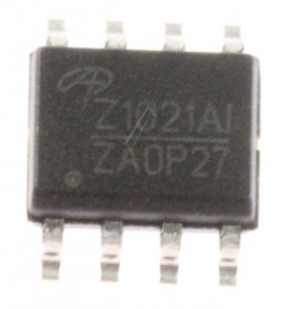 Alpha & Omega Semiconductor Ic - Z1021ai Aoz1021ai Ic Dc-dc Converter Z1021 8-soic