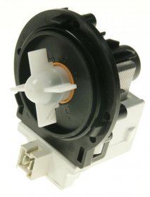 Hisense Gorenje Drain Pump - 786802 Pump Motor Jet Ks Bpx2-285l Leili