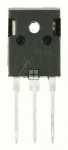 Inchange Semiconductor Transistors - 2sc4237 Transistor To-3pn