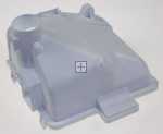 Detergent Case - 42023212 Detergent Drawer Housing-3-slim [Vestel]