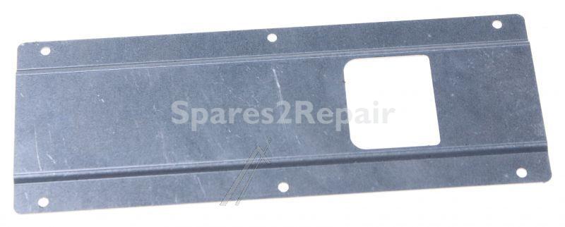 Smeg Fixings And Brackets - 018414842 Holder Motor