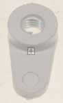 Smeg Schlep Hinge - 760660096 Bush