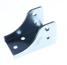Smeg Door Hinges For Fridges - 931330636 Centre Hinge