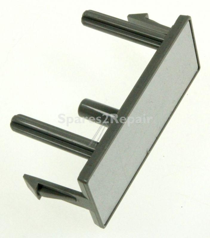 Panasonic Button - Z891p9l10sxp Door Opening Button