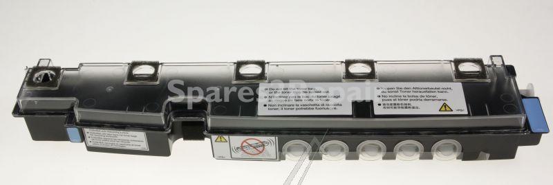 Toshiba Toner Residual Container - Toner Residual Container
