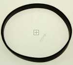 Belt Small Appliances - Vt118082 Belt [Delonghi]