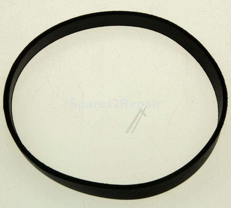 Belt Small Appliances - Vt118082 Belt [Delonghi]
