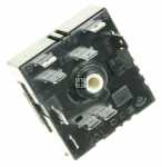 Energy Controler household App - 50 87021 000 32033019 Energy Regulator (230v Single Zone) [Vestel]