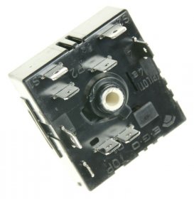 Energy Controler household App - 50 87021 000 32033019 Energy Regulator (230v Single Zone) [Vestel]