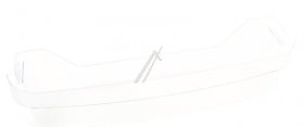 Whirlpool Fridge Door Bottle Shelf - 345013 - C00345013 - 481241848957