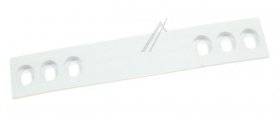 Beko Fridge Freezer Door Slider - 4230850100