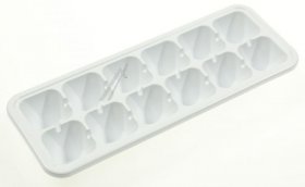 Beko Freezer Ice Cube Tray - 4232250100