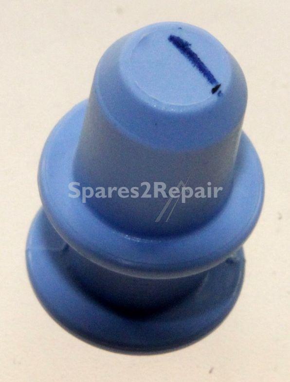 Square Plug - 2808740200 C00864990 Stopper [Arcelik]
