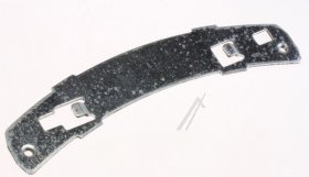 Counter Bearing - 2835320100 C00866663 Hinge Support Plate (xl) [Arcelik]