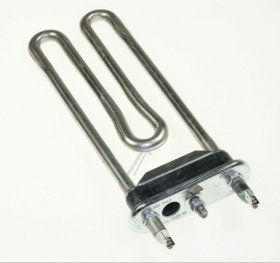 Whirlpool Indesit Washing Machine Heating Element - 482000031464 - C00279904 - 1700w