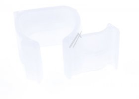 Whirlpool Indesit Fixing - Drain Hose Holder - C00064550