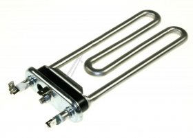Washing Machine Heater - Heating Element - C00094715 Heating Element 1700w [Whirlpool Indesit]