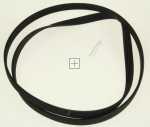 Drive Belts - C00141664 482000022952 Belt 1205j5-1208j5 [Whirlpool Indesit]