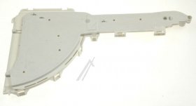 Whirlpool Indesit Washer DryerHopper Cover - C00286458