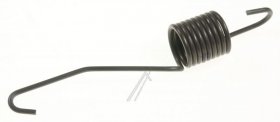 Whirlpool Indesit Washing Machine Tub Spring - 488000308175
