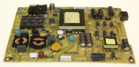 Power Supply Board - 23220881 Md asy 17ips71r4- Lb_mb95_cab_105 [Vestel]