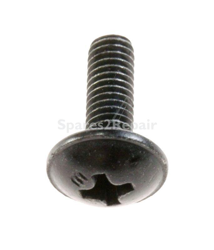 Vestel Screw - 35027800