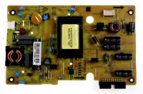 Vestel Power Supply Board - 23125532 Md asy 17ips61-3-boe-300_low Power