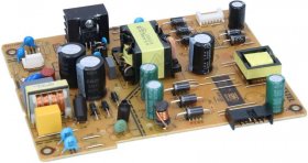 Vestel Power Supply - 23321125 - 17IPS12