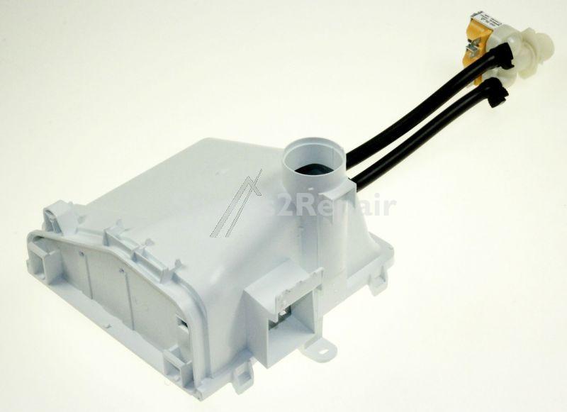 Vestel Washing Machine Detergent Case - 42022680
