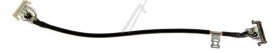 Sony Various Audio-video connectors - 183667921 Lead Wire Connector(lvds) Tcon