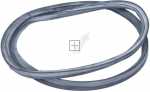 Oven Door Gasket - 8066308 Main Oven Door Seal [Amica]