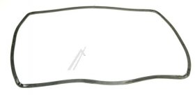 Smeg Oven Door Gasket - 754130519 4 Sides Oven Door Seal 42x32cm