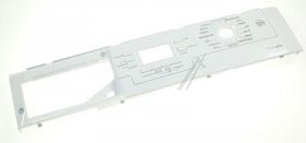 Operating Unit Screen - 2892009191 C00898241 Operating Unit Screen [Arcelik]