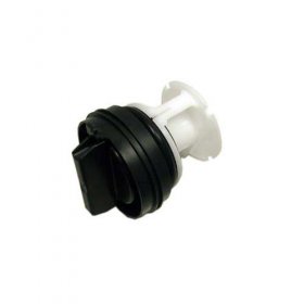 Bosch Siemens Washing Machine Fluff Filter - 00614351