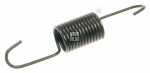 Tub Spring - 00629929 Spring-tank [Bosch Siemens]