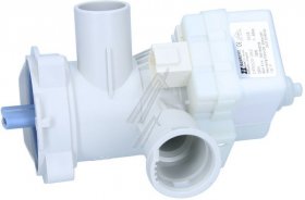Bosch - Siemens Washing Machine Drain Pump - 00146083
