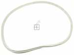 Sealing Materials - 2965590200 C00865463 Door Gasket [Arcelik]