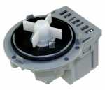 Askoll Drain Pump - M231xp Rs0622 Universal Drain Pump Askoll M231 40w