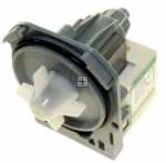 Drain Pump - M109 Askoll 1326630009 Universal Drain Pump 25w M113 [Electrolux Aeg]