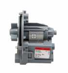 Askoll Drain Pump - Rc0140 Magnet Pump Motor Askoll 25watt