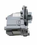 Askoll Drain Pump - Rc0140 Magnet Pump Motor Askoll 25watt