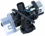 Leili Drain Pump - Bpx2-112 Drain Pump Alternative For Lg