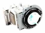 Samsung Drain Pump - Px2025-1 Dc31-00181a Motor Ac Pump b15-6a 2 220v-240v 50hz 0
