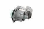 Samsung Drain Pump - Px2025-1 Dc31-00181a Motor Ac Pump b15-6a 2 220v-240v 50hz 0