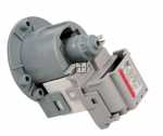 Samsung Drain Pump - Px2025-1 Dc31-00181a Motor Ac Pump b15-6a 2 220v-240v 50hz 0